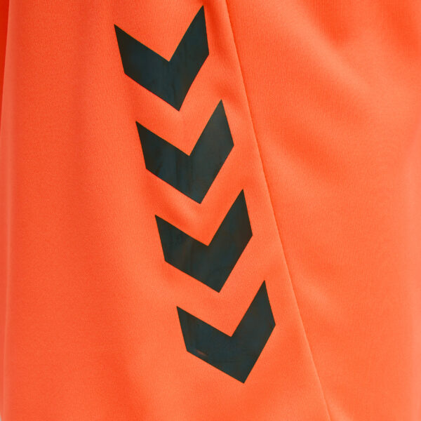 hmlPROMO KIDS DUO SET