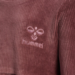 Dress L/S – Bild 4