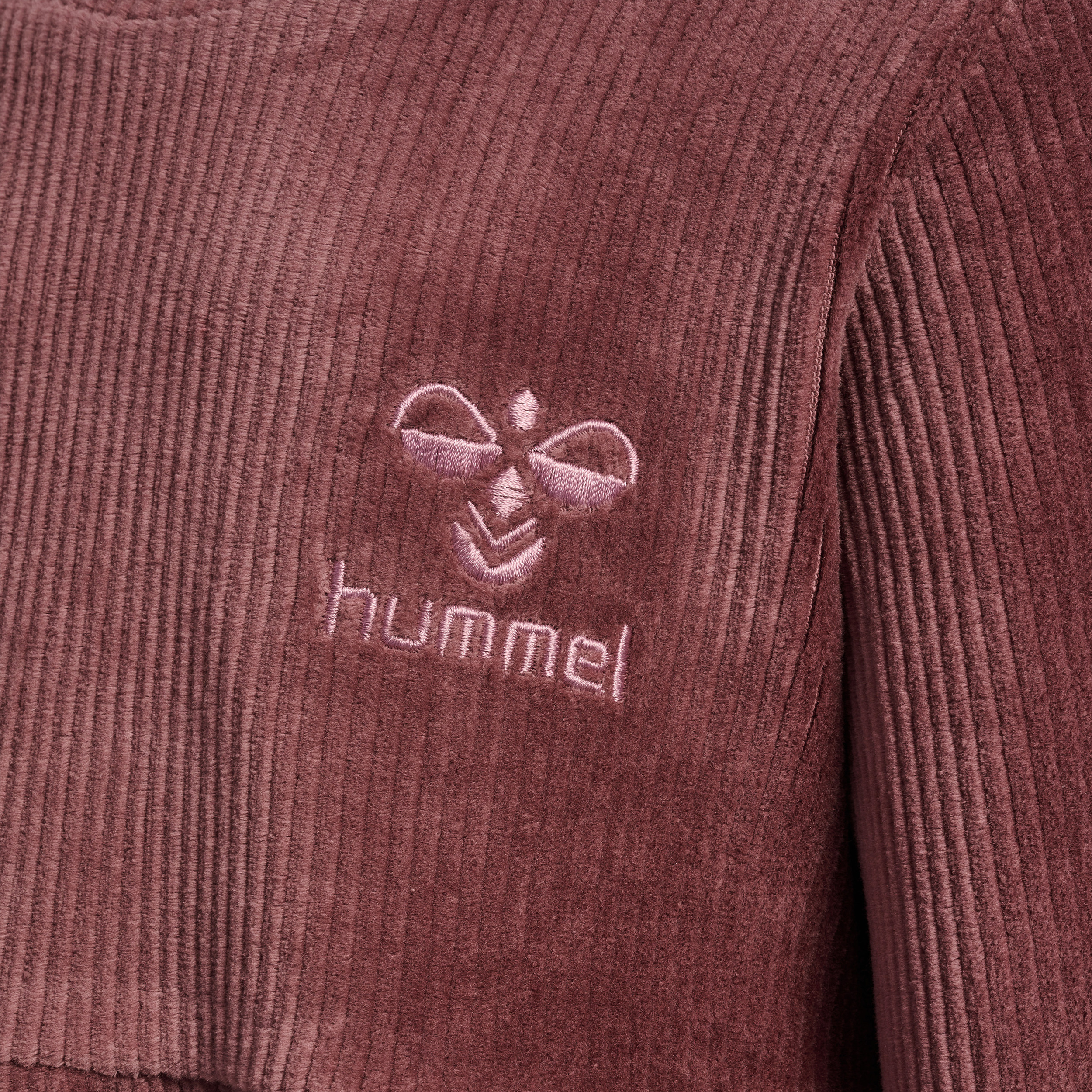 Dress L/S – Bild 4