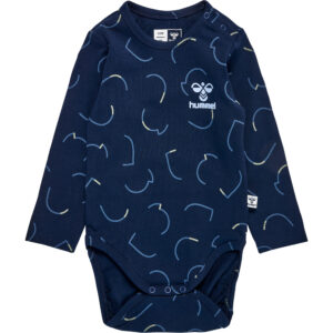 Body L/S – Bild 1