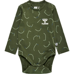 Body L/S – Bild 4