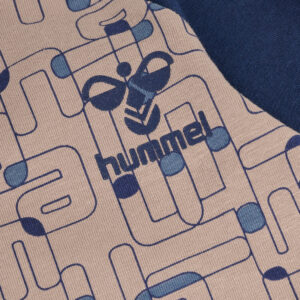 hmlALBO BODY L/S – Bild 3