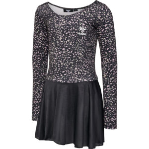 hmlFREJA GYMSUIT – Bild 1