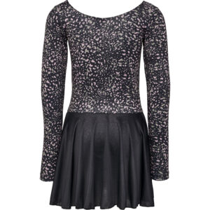 hmlFREJA GYMSUIT – Bild 2