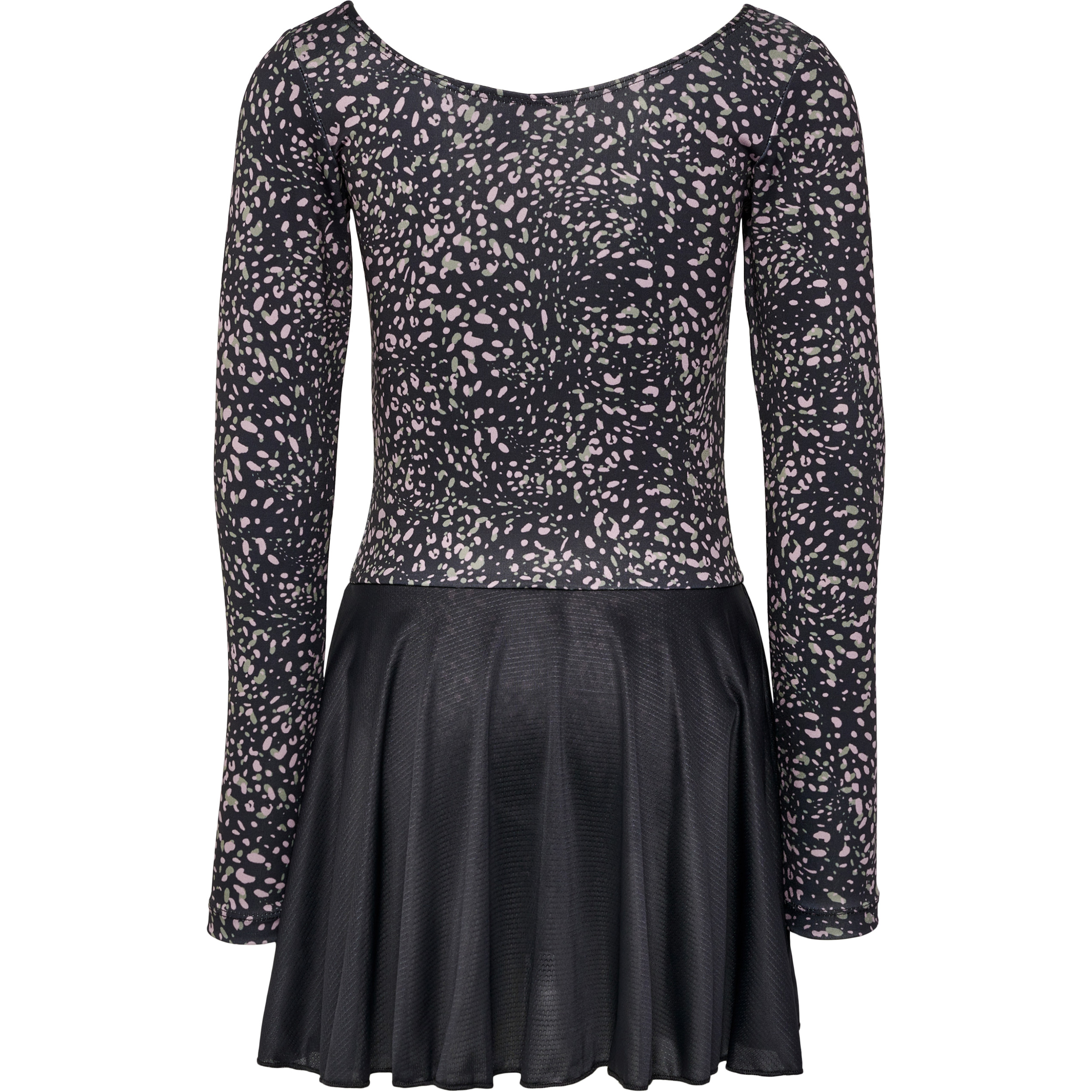 hmlFREJA GYMSUIT – Bild 2