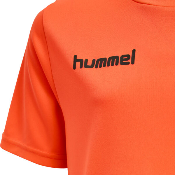 hmlPROMO KIDS DUO SET