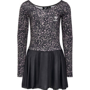 hmlFREJA GYMSUIT – Bild 3