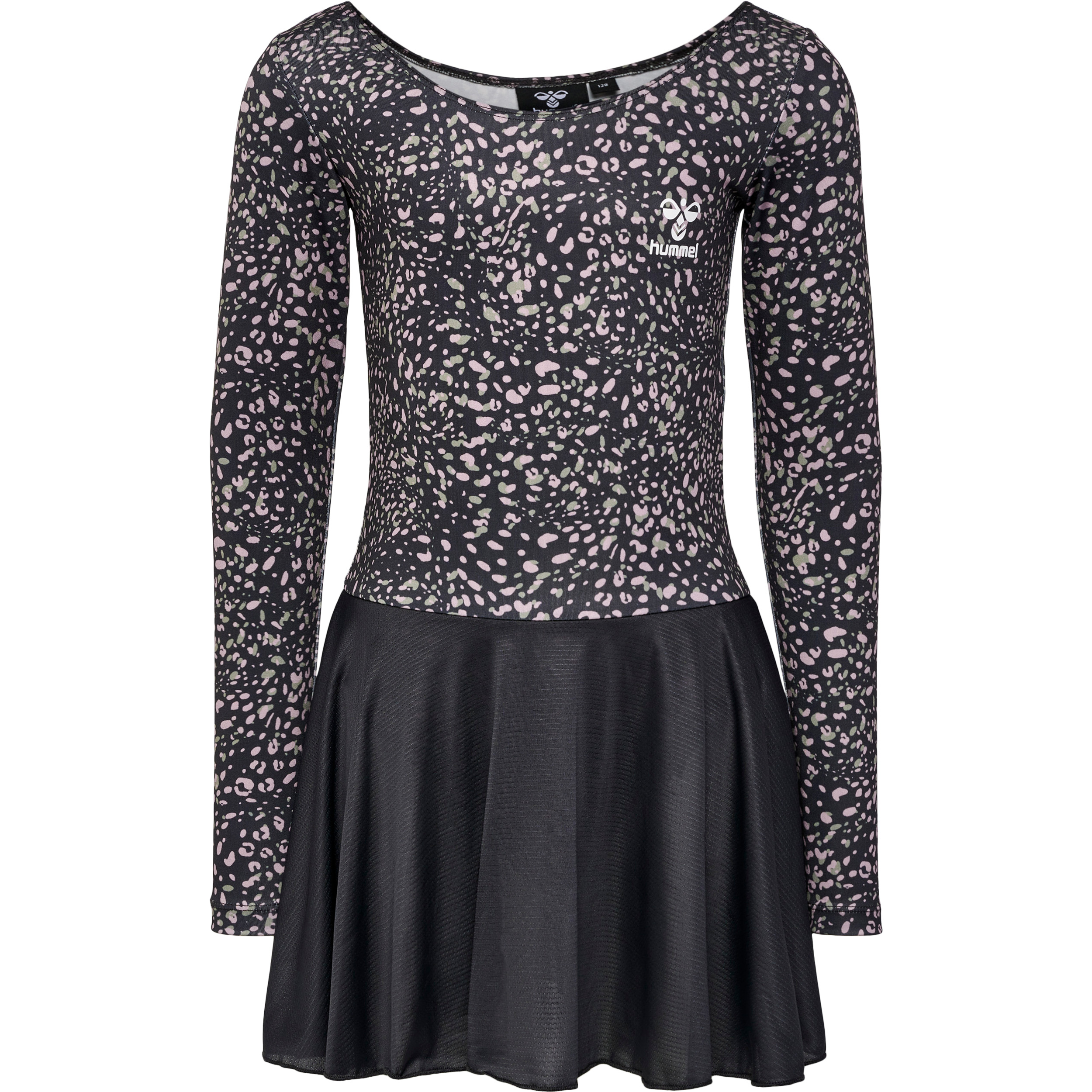 hmlFREJA GYMSUIT – Bild 3