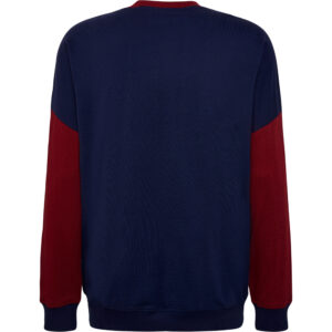 hmlIC PARKER SWEATSHIRT – Bild 2