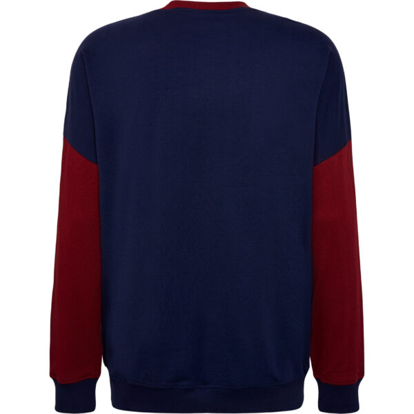 hmlIC PARKER SWEATSHIRT