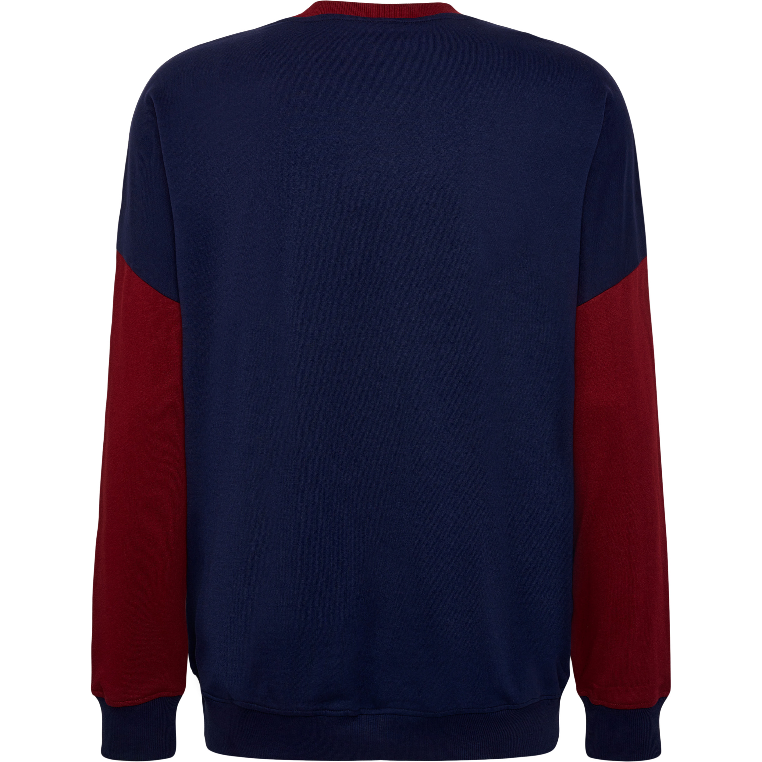 hmlIC PARKER SWEATSHIRT – Bild 2