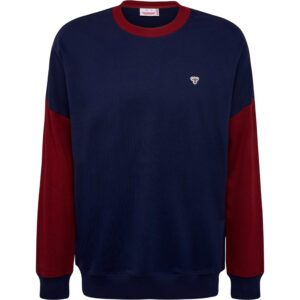 hmlIC PARKER SWEATSHIRT – Bild 3