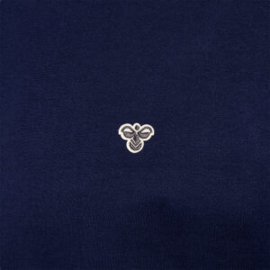 hmlIC PARKER SWEATSHIRT – Bild 4