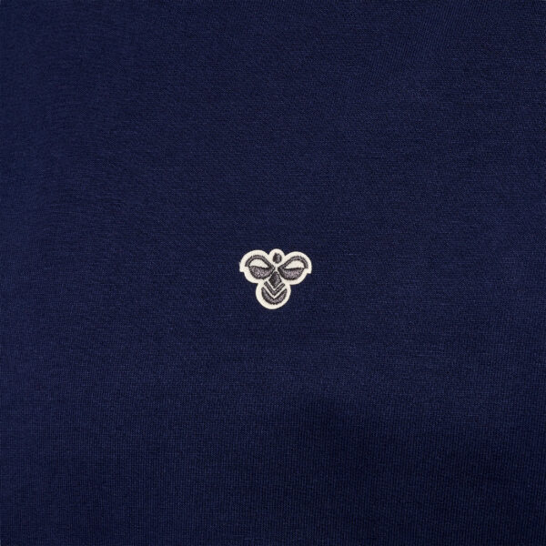 hmlIC PARKER SWEATSHIRT