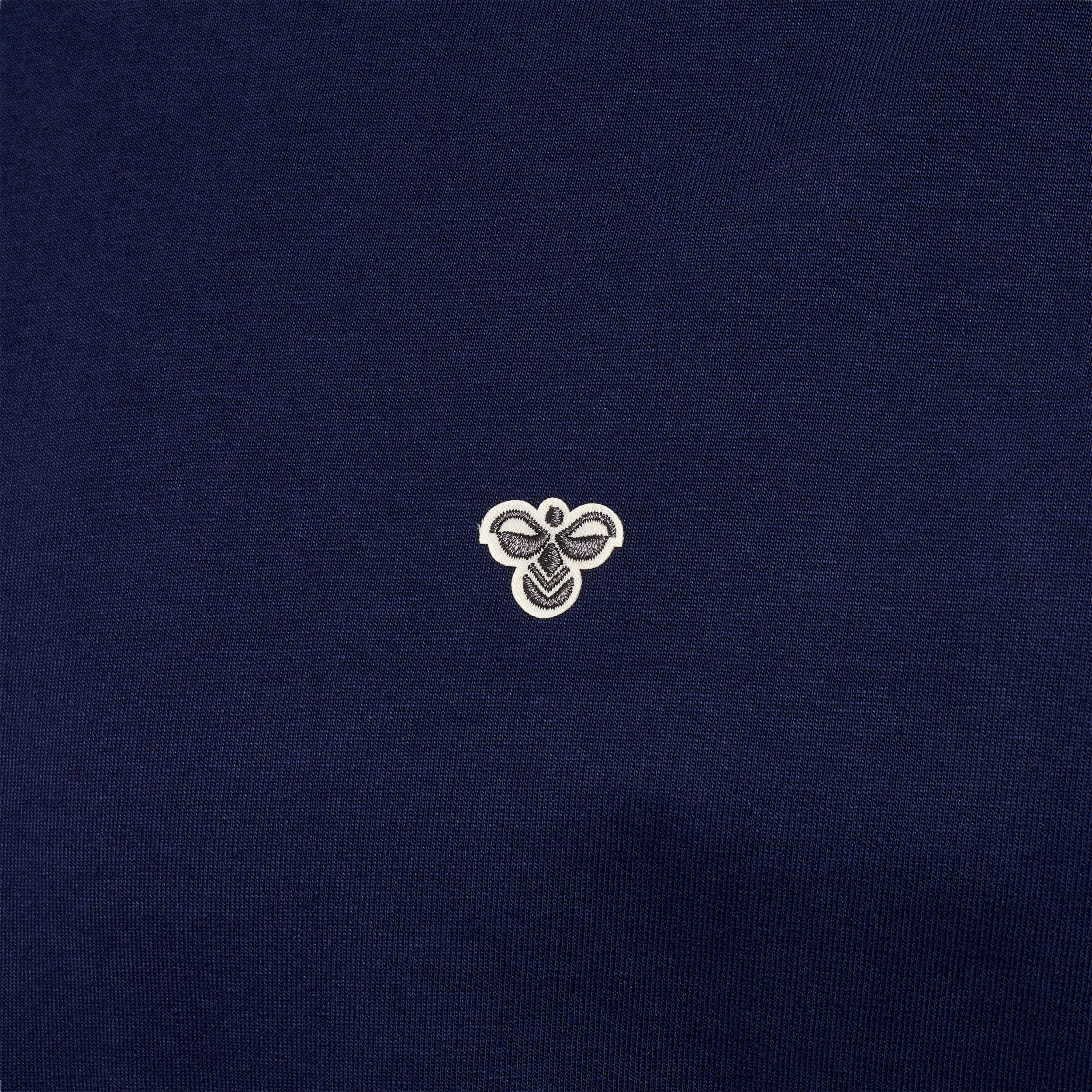 hmlIC PARKER SWEATSHIRT – Bild 4