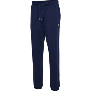 hmlIC TERRY SWEATPANTS – Bild 1