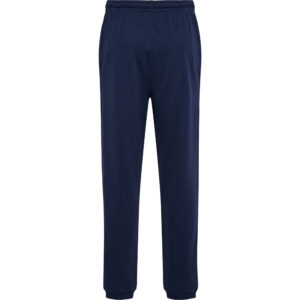 hmlIC TERRY SWEATPANTS – Bild 2