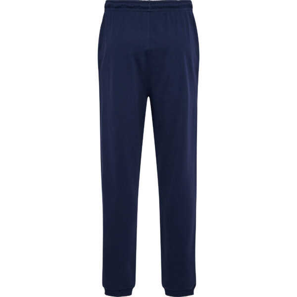 hmlIC TERRY SWEATPANTS
