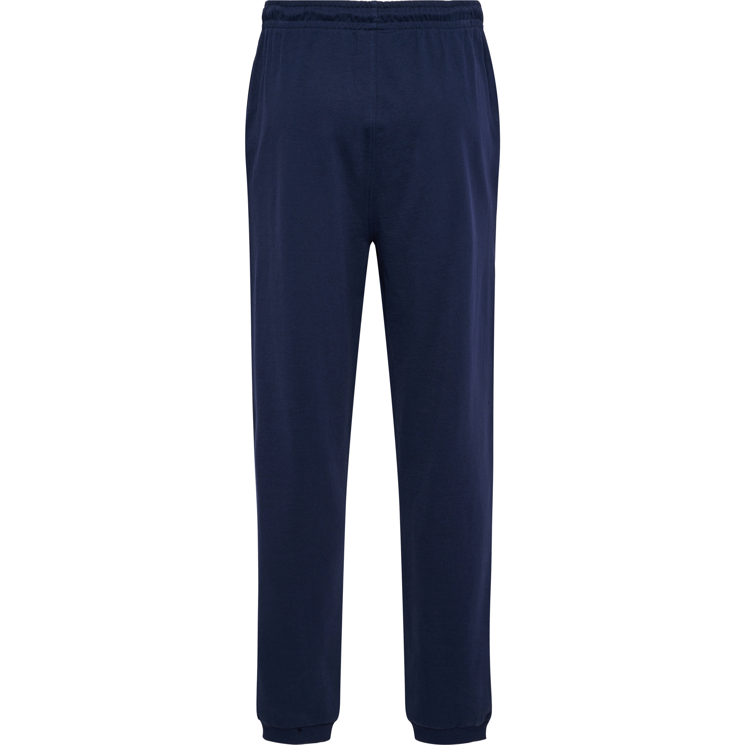 hmlIC TERRY SWEATPANTS – Bild 2