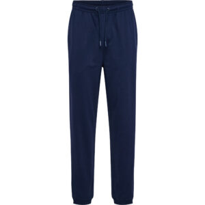 hmlIC TERRY SWEATPANTS – Bild 3