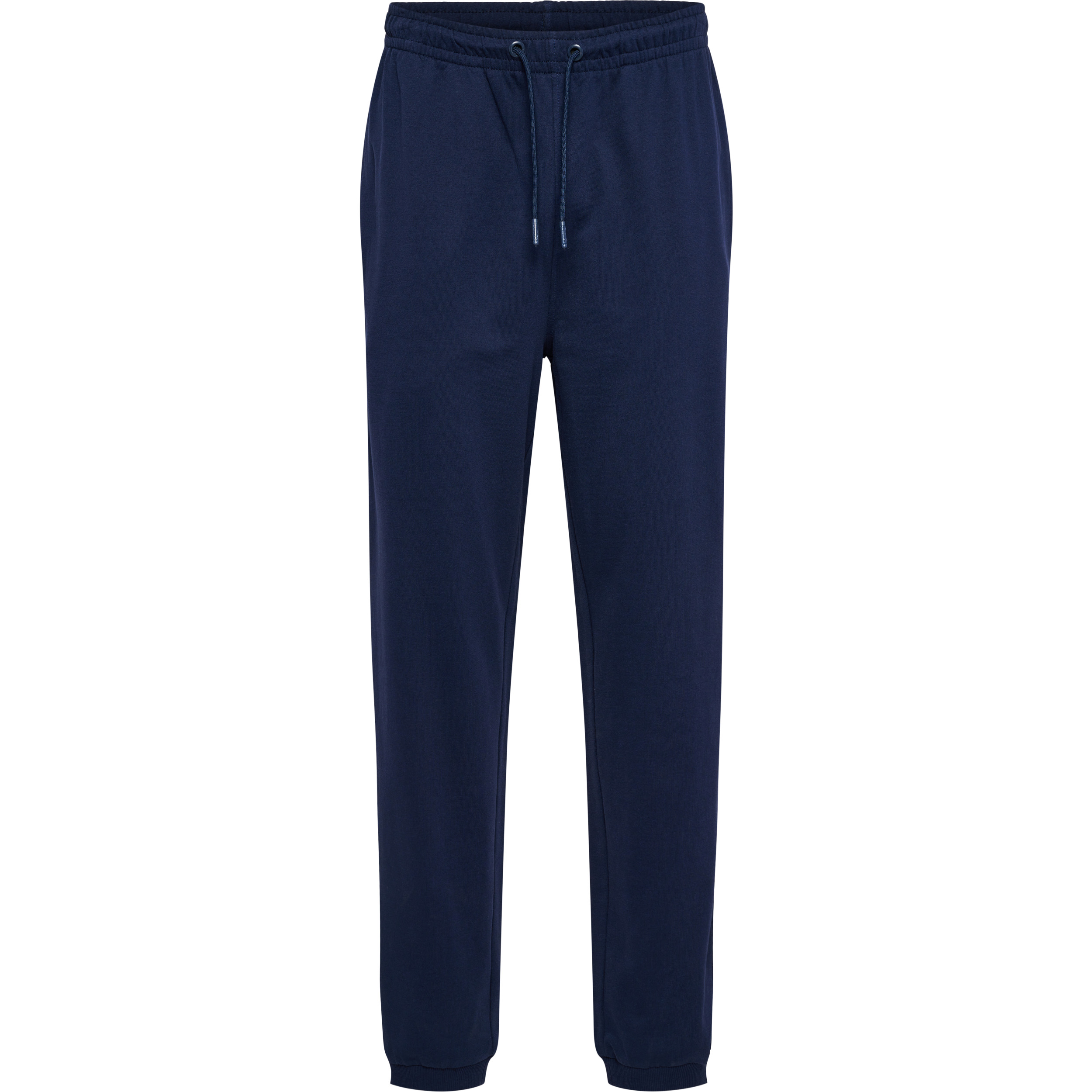 hmlIC TERRY SWEATPANTS – Bild 3