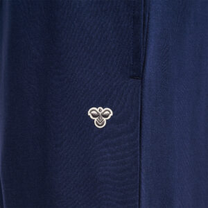 hmlIC TERRY SWEATPANTS – Bild 4