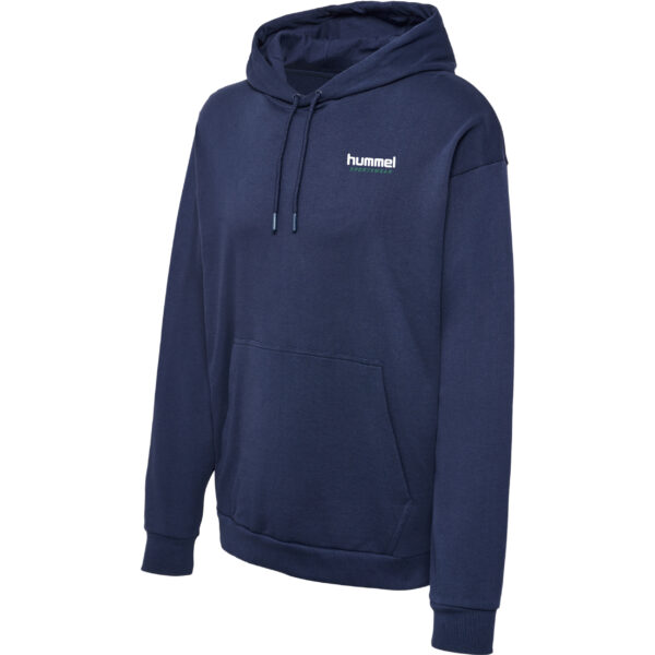 Nate Hoodie