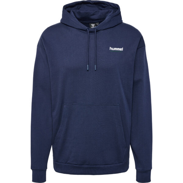 Nate Hoodie