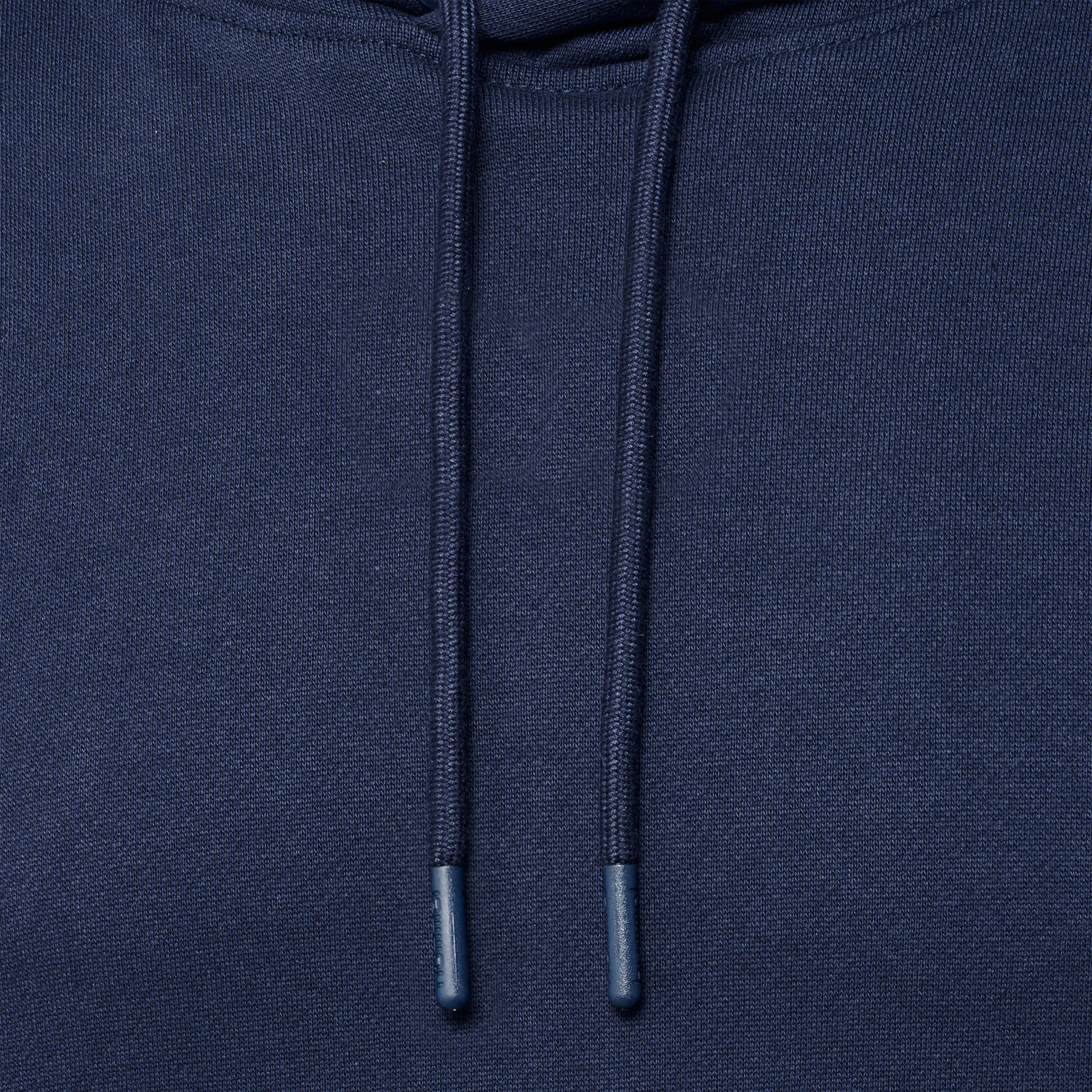 Nate Hoodie – Bild 4