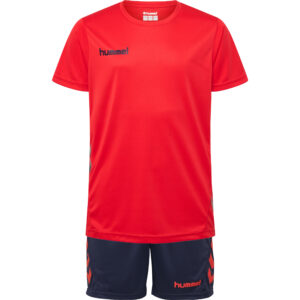 hmlPROMO KIDS DUO SET – Bild 8