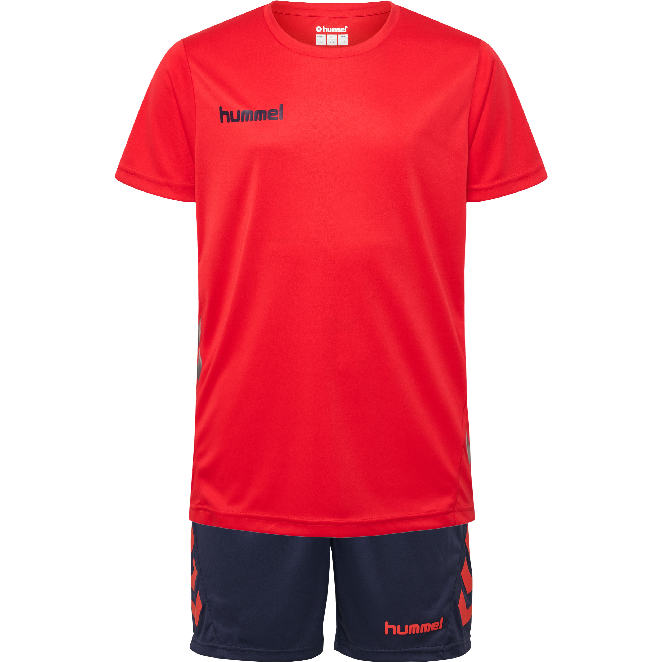 hmlPROMO KIDS DUO SET – Bild 8