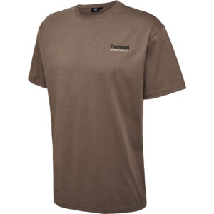 hmlLGC NATE T-SHIRT – Bild 1