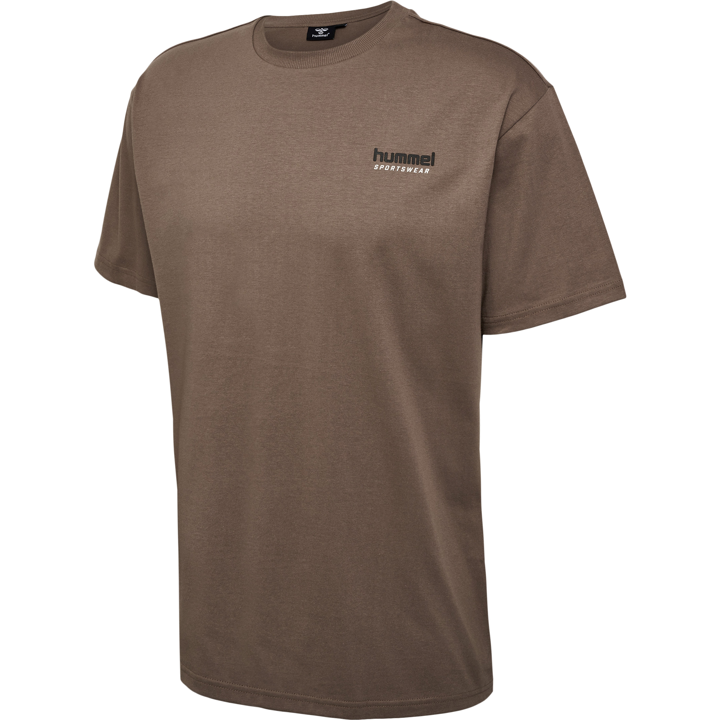 hmlLGC NATE T-SHIRT – Bild 1