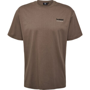 hmlLGC NATE T-SHIRT – Bild 3