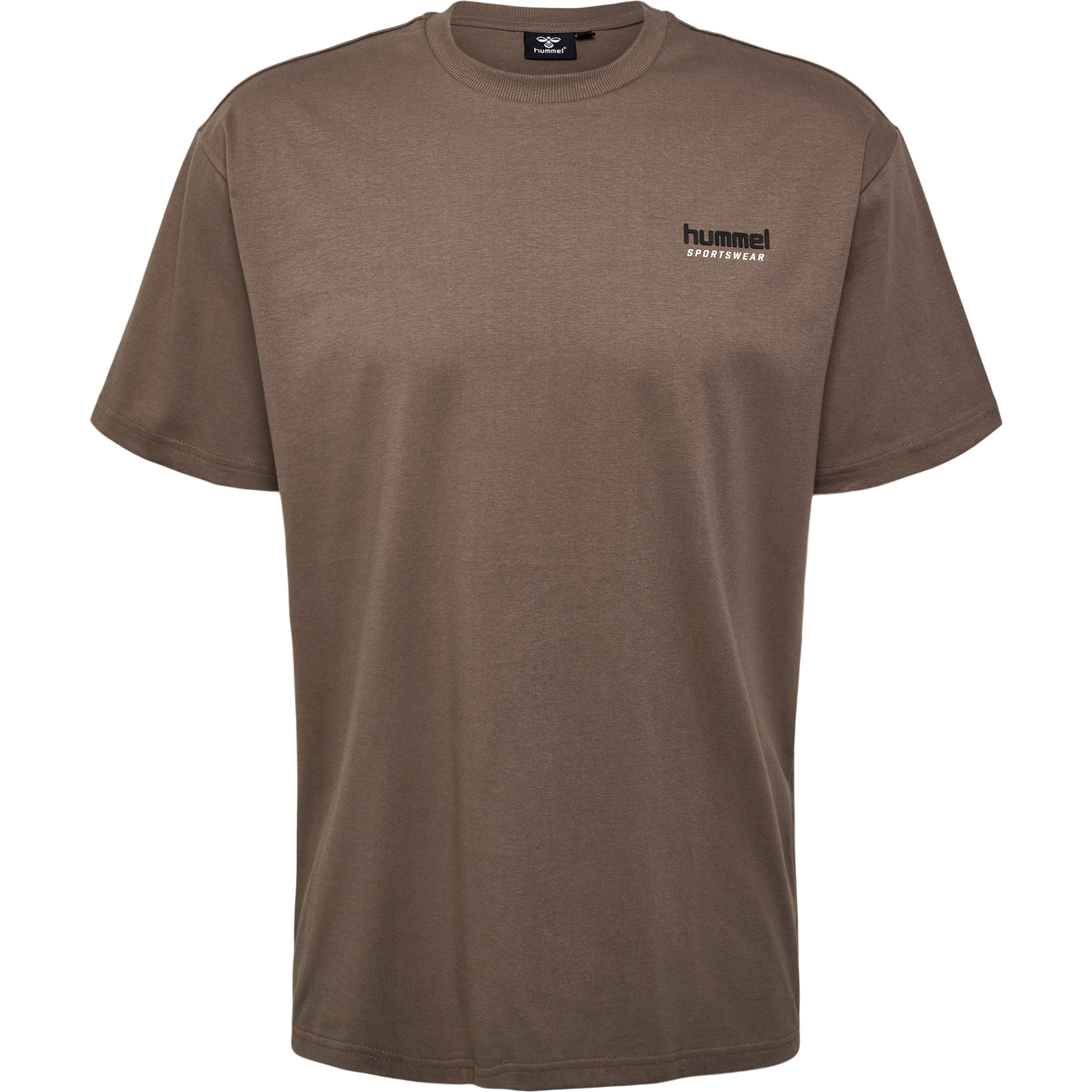 hmlLGC NATE T-SHIRT – Bild 3