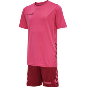 hmlPROMO KIDS DUO SET – Bild 9