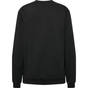 hmlLGC MAI BOXY SWEATSHIRT – Bild 2