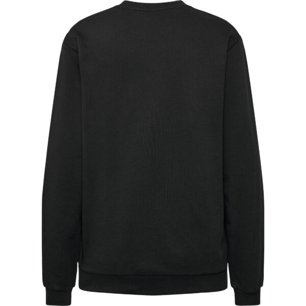 hmlLGC MAI BOXY SWEATSHIRT