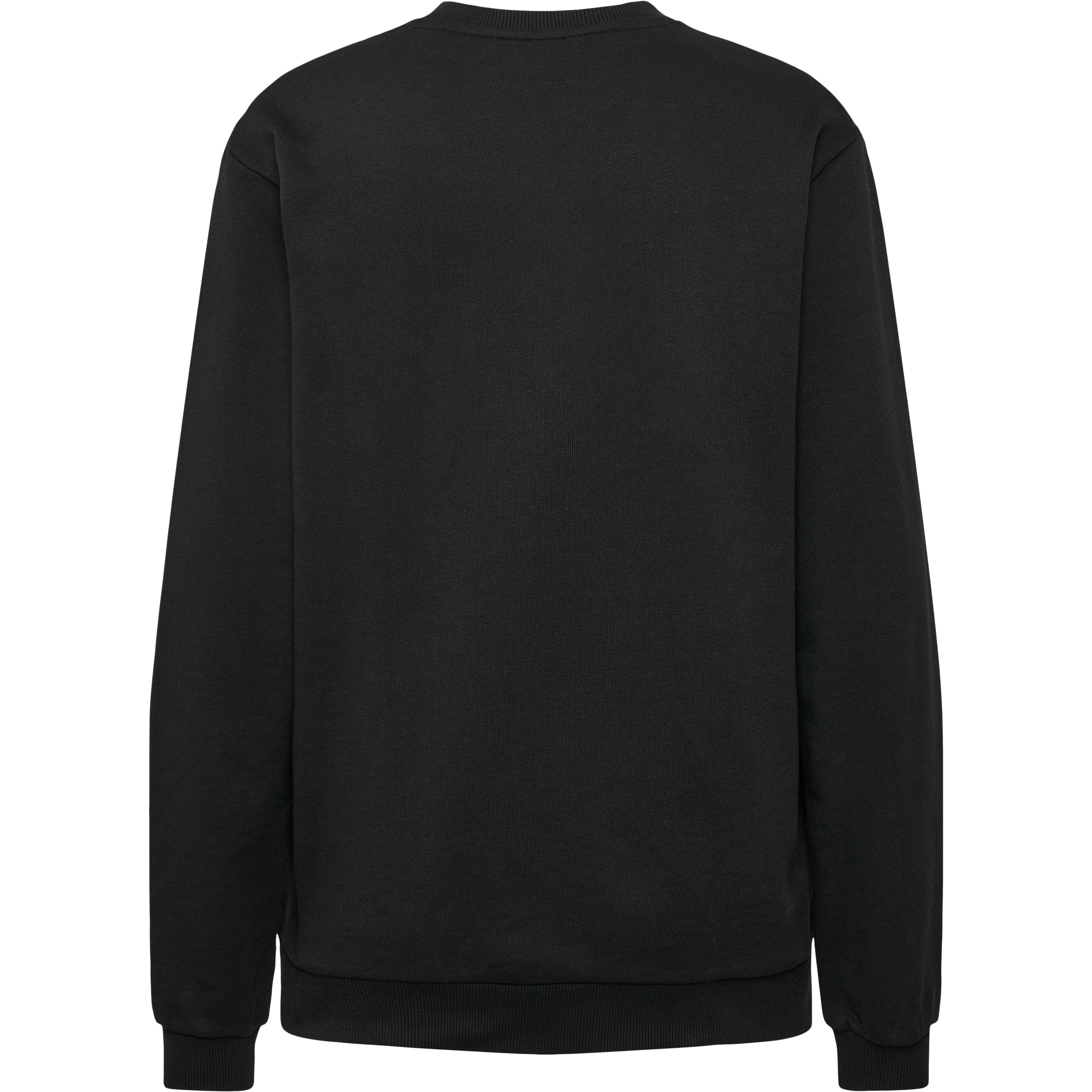 hmlLGC MAI BOXY SWEATSHIRT – Bild 2