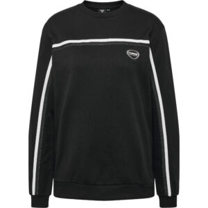 hmlLGC MAI BOXY SWEATSHIRT – Bild 3