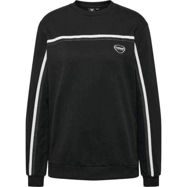 hmlLGC MAI BOXY SWEATSHIRT