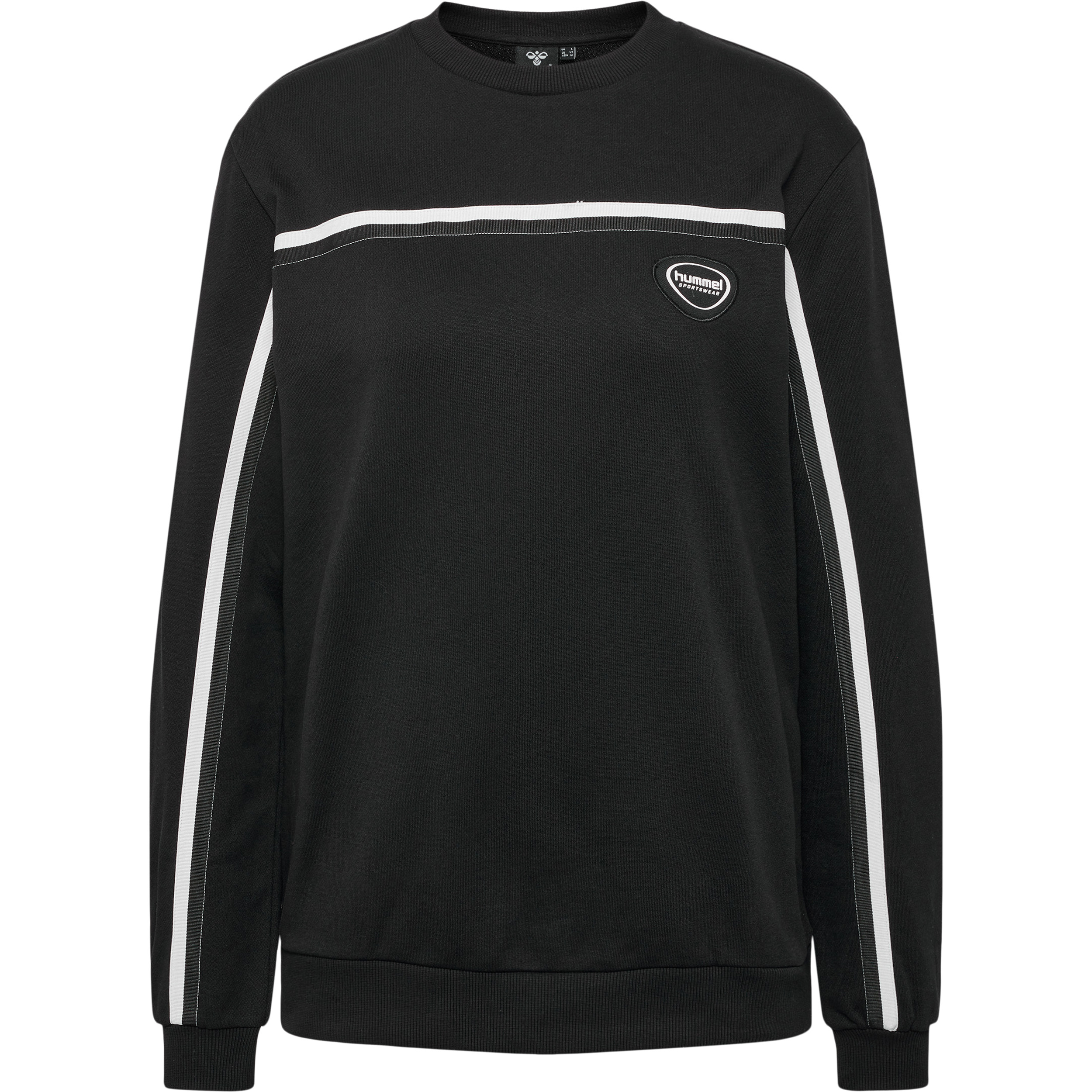 hmlLGC MAI BOXY SWEATSHIRT – Bild 3