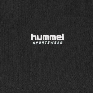 hmlLGC DAYA SHORT SWEATSHIRT – Bild 4