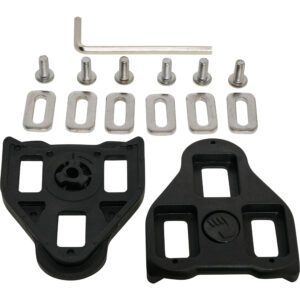 Look Splint Set – Bild 3