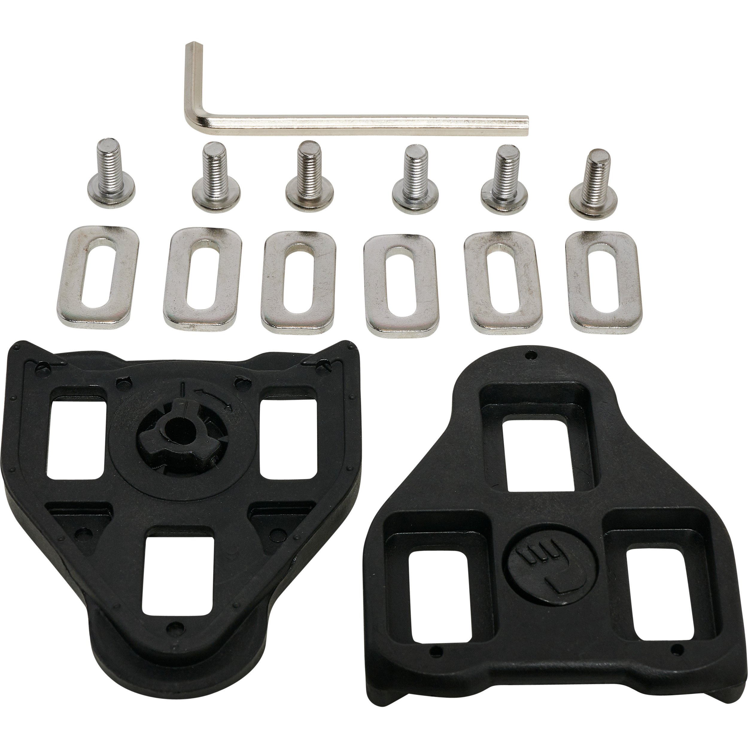 Look Splint Set – Bild 3