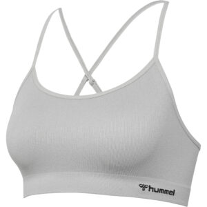 2 Pack Seamless Bra – Bild 3