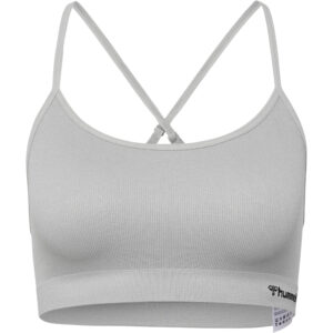 2 Pack Seamless Bra – Bild 7