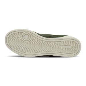 FORLI SYNTH. SUEDE – Bild 2