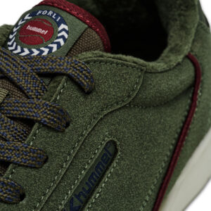 FORLI SYNTH. SUEDE – Bild 6