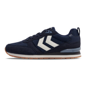 MONACO 86 NS – Bild 1